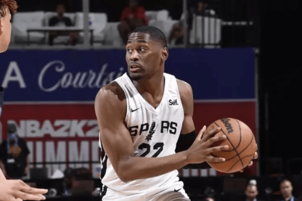 NBAͨѡϵͳǱ