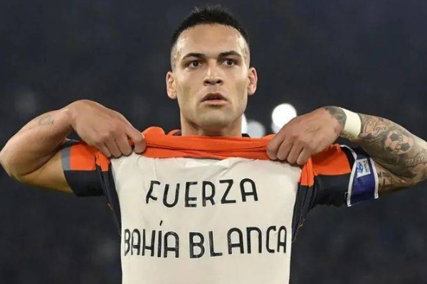 2-0ºʤ¾
