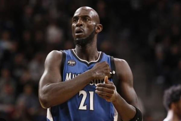 NBA21Щ