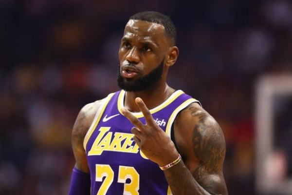 NBAʷܵ÷ǰʮ