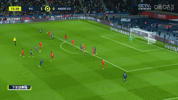 2-0