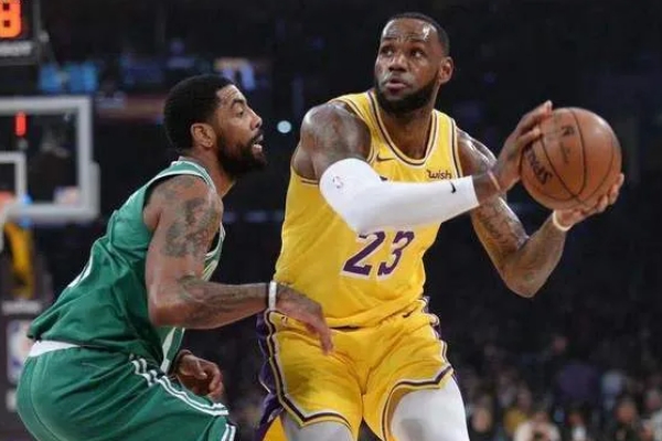 NBAսЩ