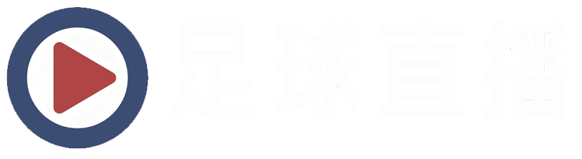24ֱ